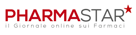 logo Pharmastar
